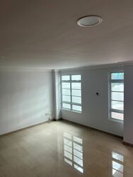 Hemmant Road (D15), Terrace #588795791